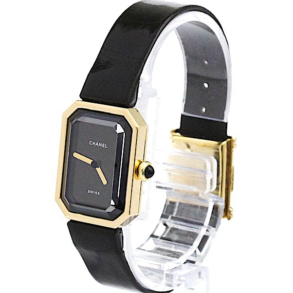 Chanel Premiere H0090 Chanel Premiere H0090