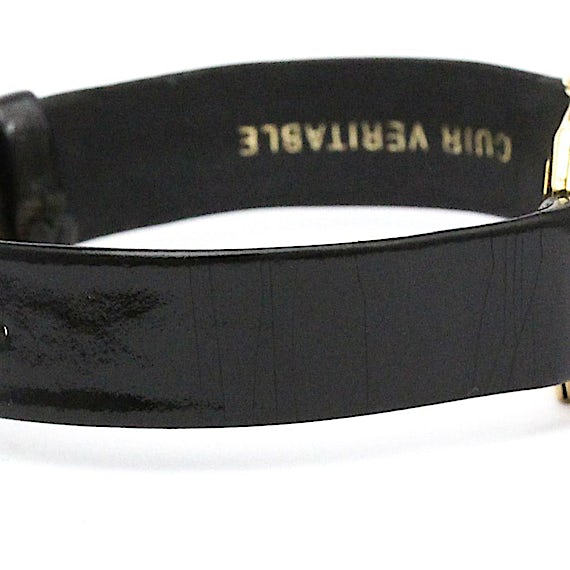 Chanel Premiere H0090 Chanel Premiere H0090