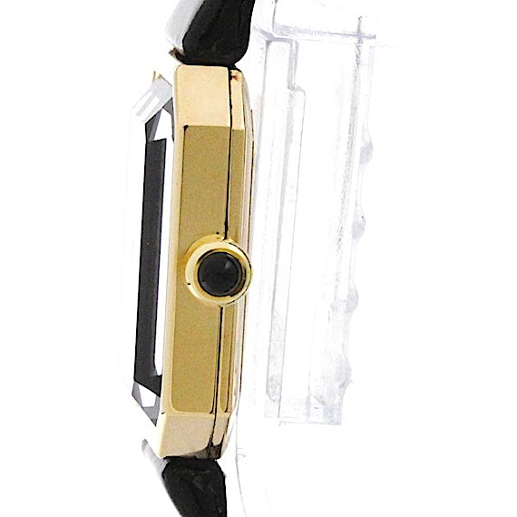 Chanel Premiere H0090 Chanel Premiere H0090