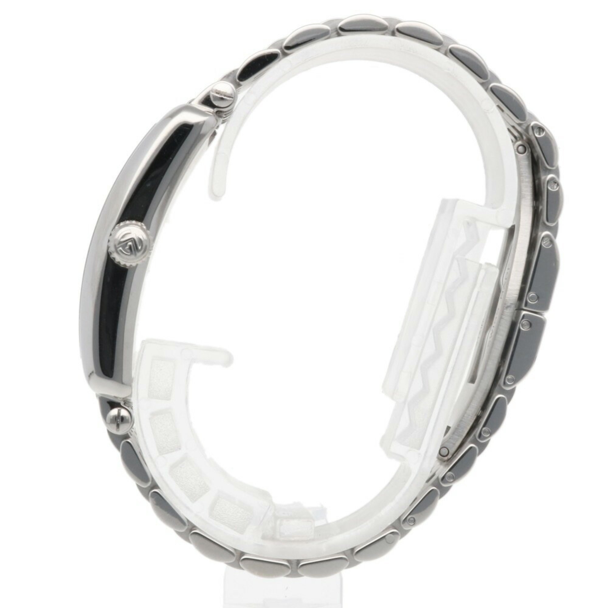 Franck Muller Long Island 952QZ