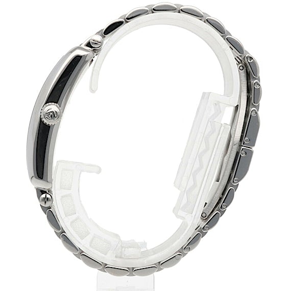 Franck Muller Long Island 952QZ Franck Muller Long Island 952QZ