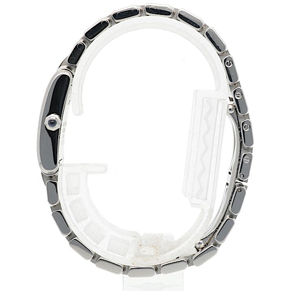 Cartier Tank 2384 Cartier Tank 2384