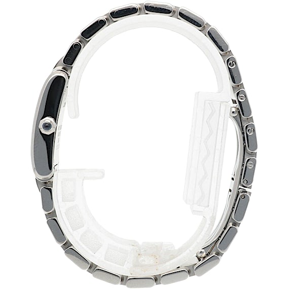 Cartier Tank 2384 Cartier Tank 2384