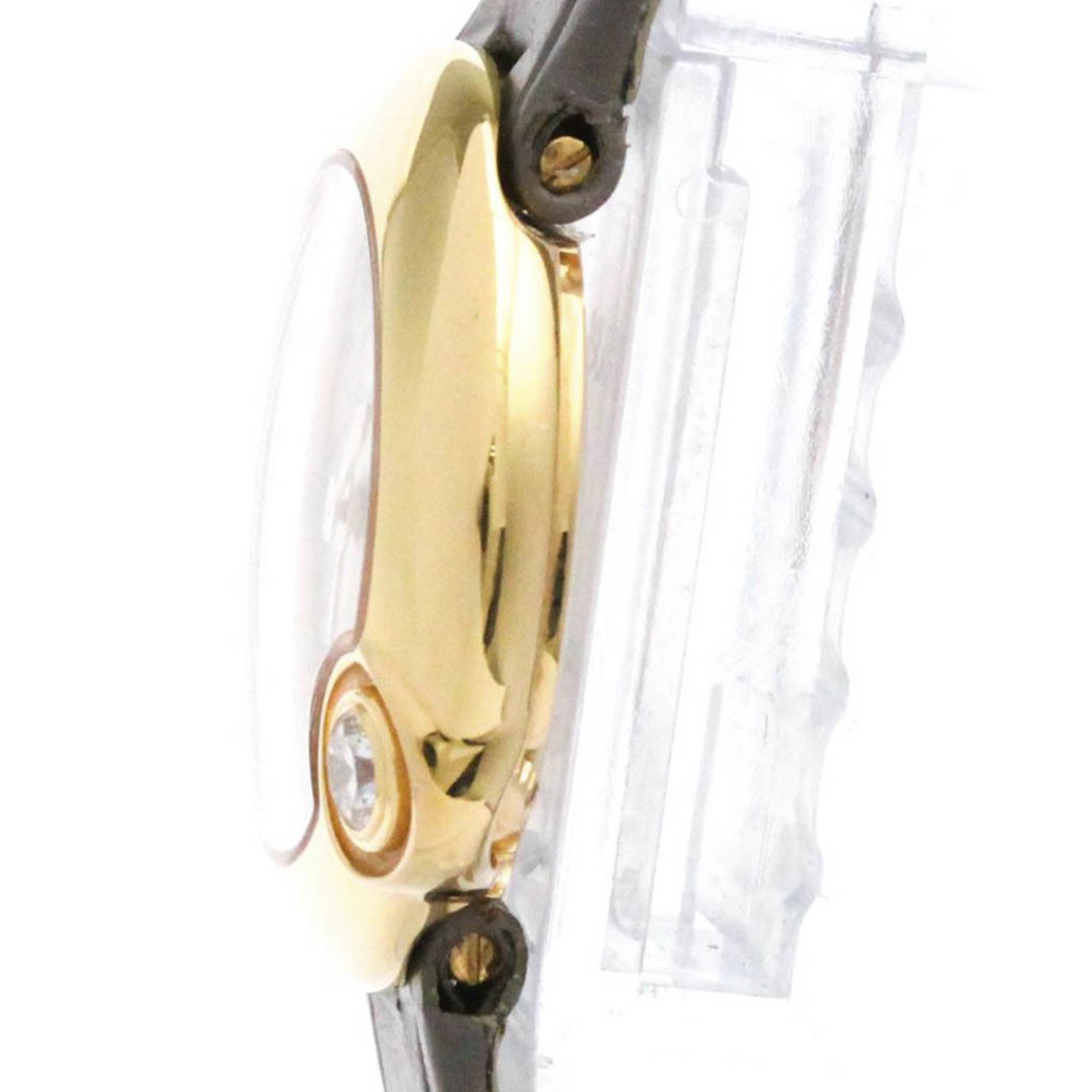 Cartier Ballon Blanc WGBL0004