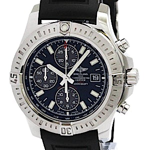 Breitling Colt A13388 Breitling Colt A13388