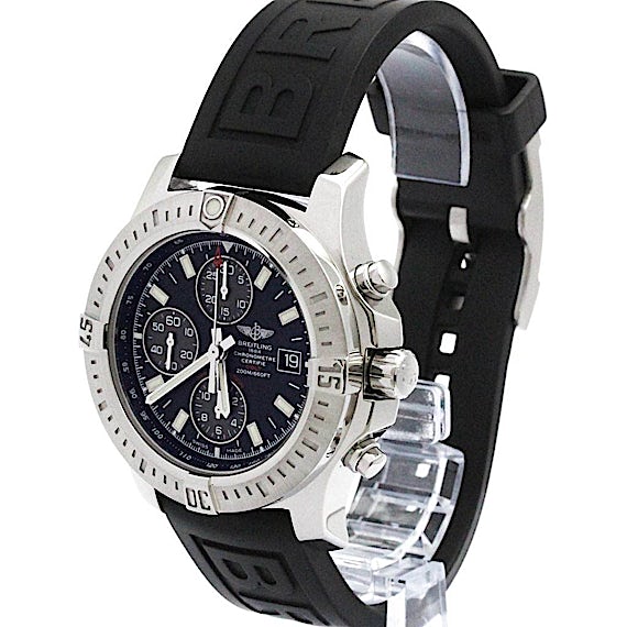 Breitling Colt A13388 Breitling Colt A13388