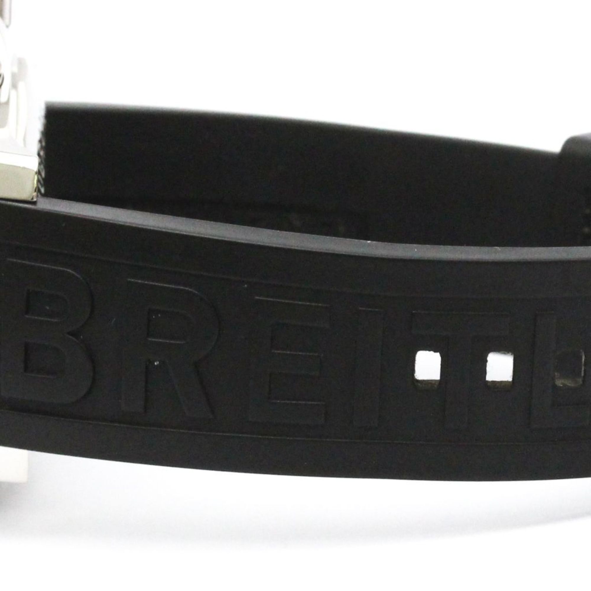 Breitling Colt A13388