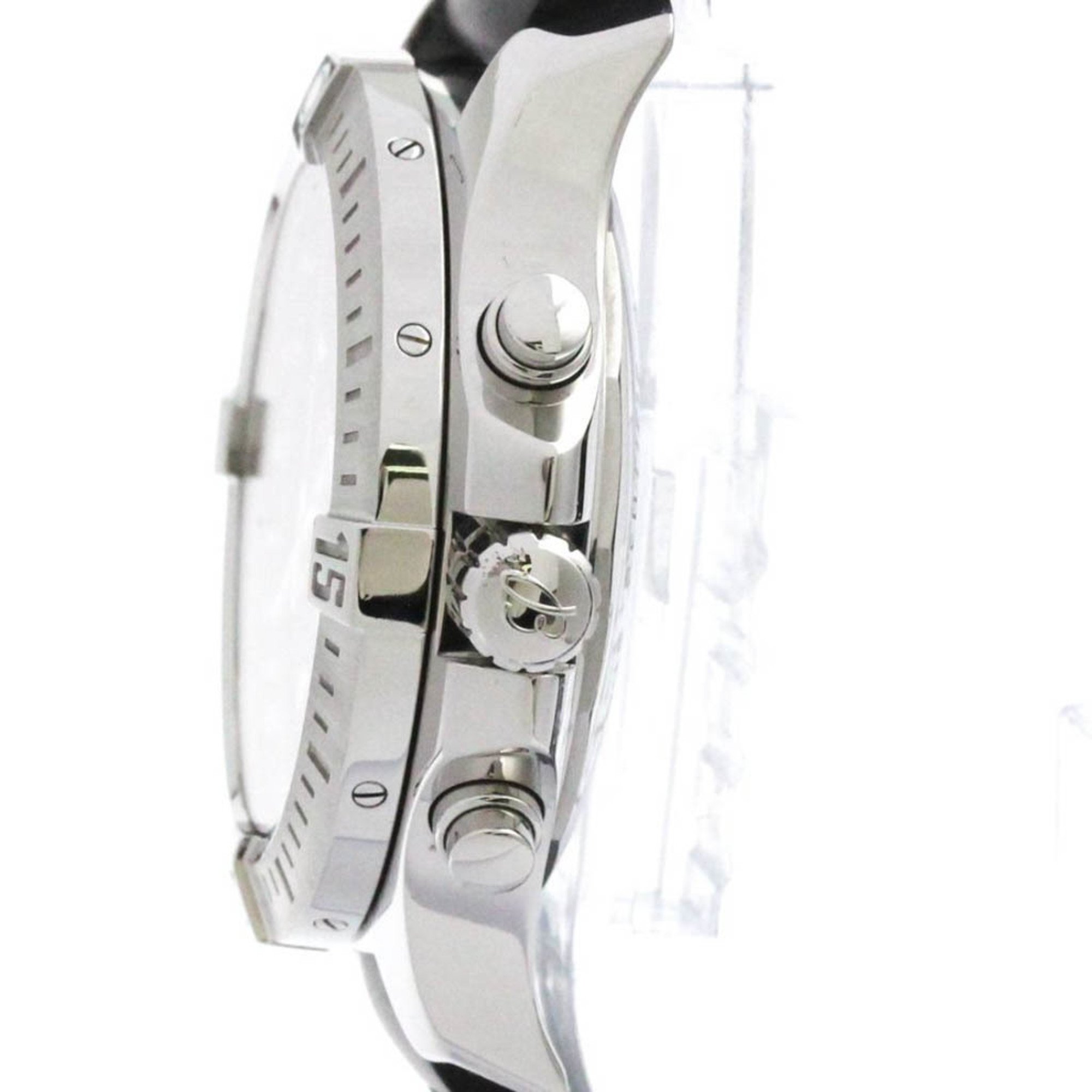 Breitling Colt A13388