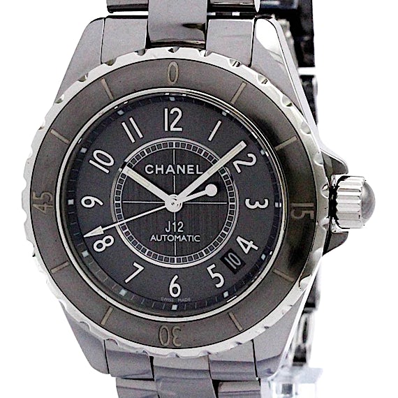 Chanel J12 H2979 Chanel J12 H2979