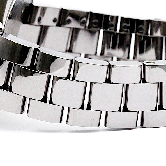 Chanel J12 H2979 Chanel J12 H2979