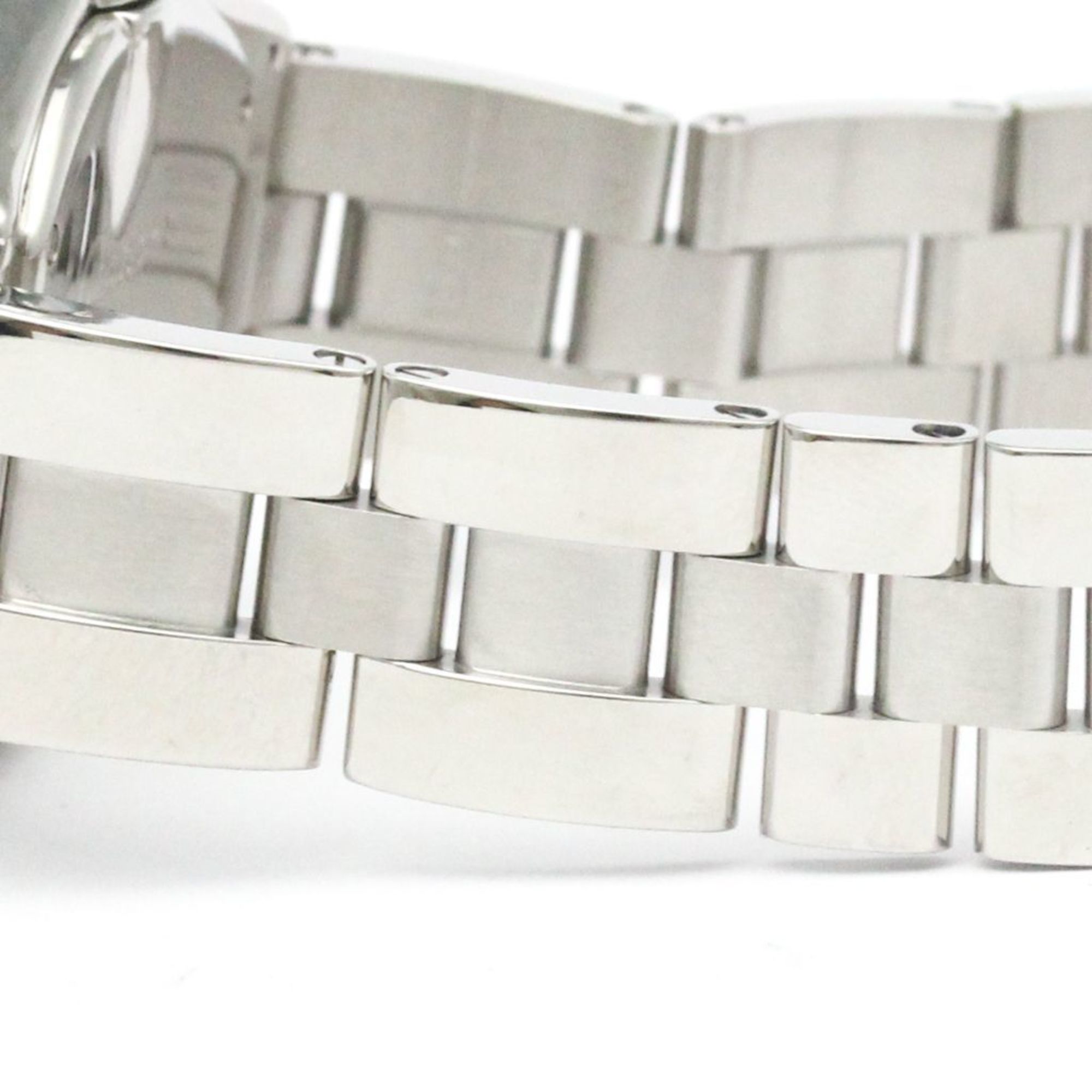 Cartier Roadster W62017V3