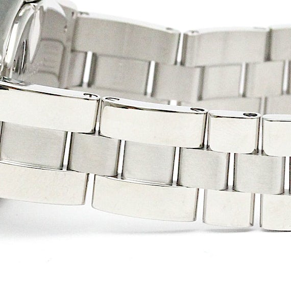 Cartier Roadster W62017V3 Cartier Roadster W62017V3