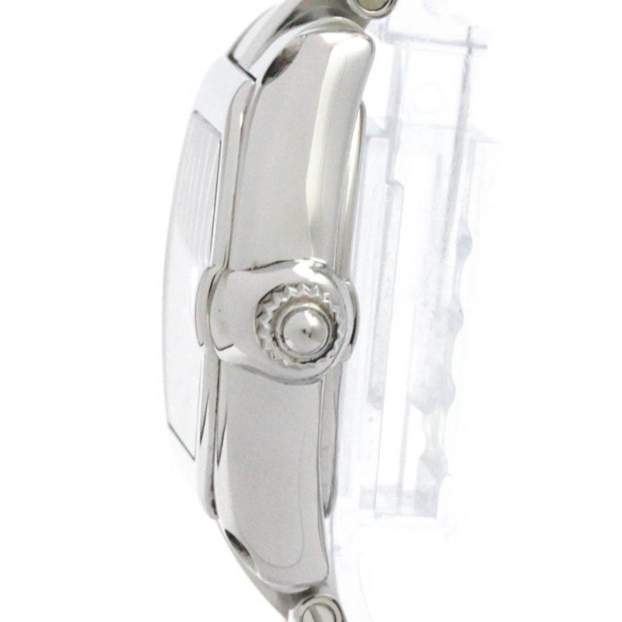 Cartier Roadster W62017V3