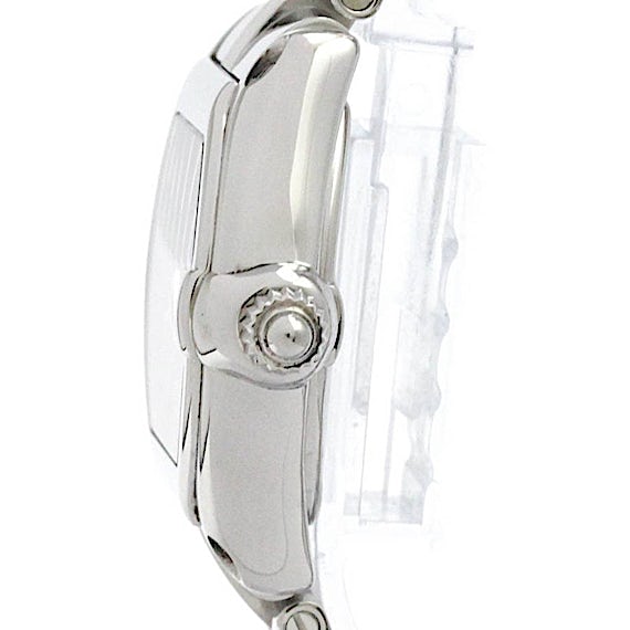 Cartier Roadster W62017V3 Cartier Roadster W62017V3