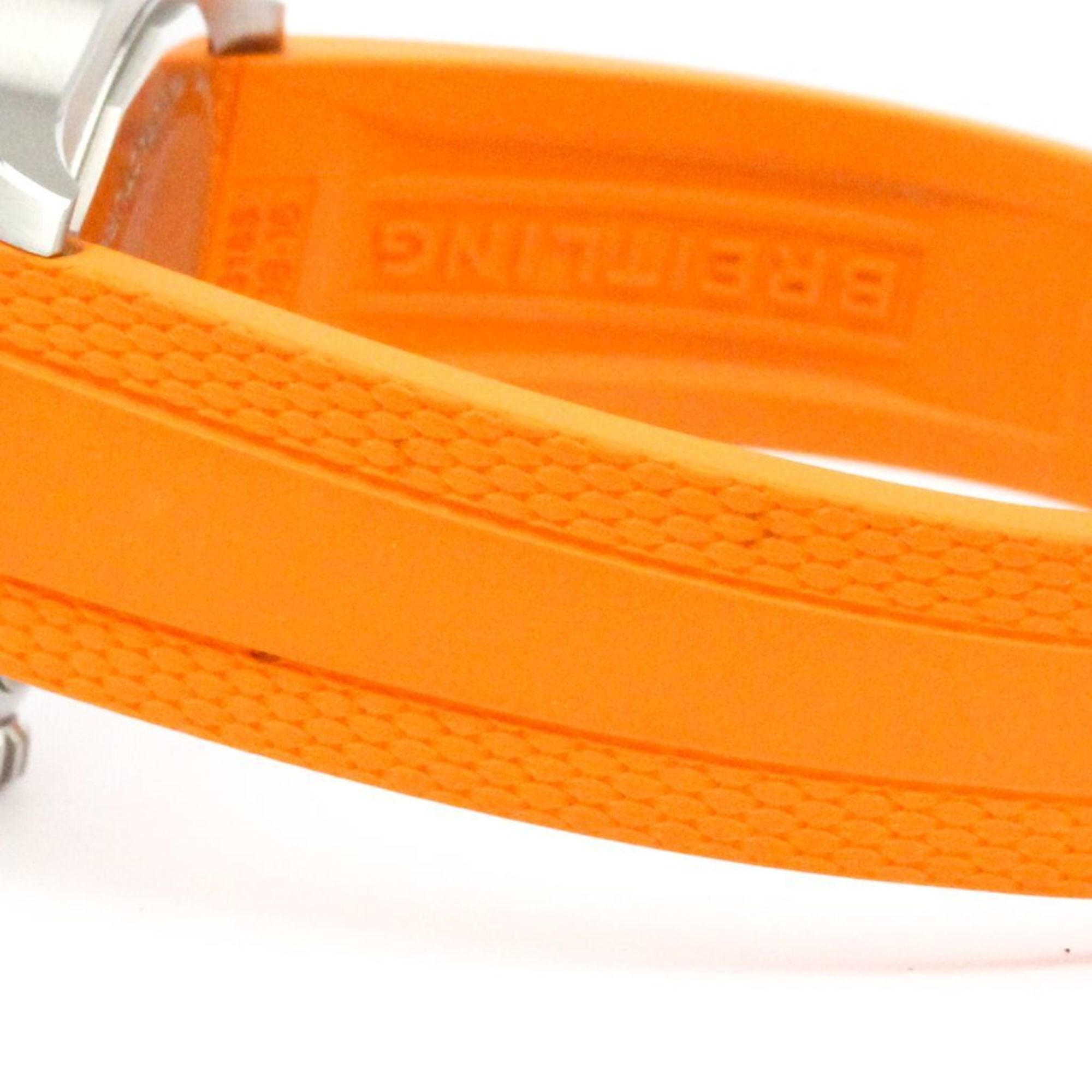 Breitling Superocean A17377