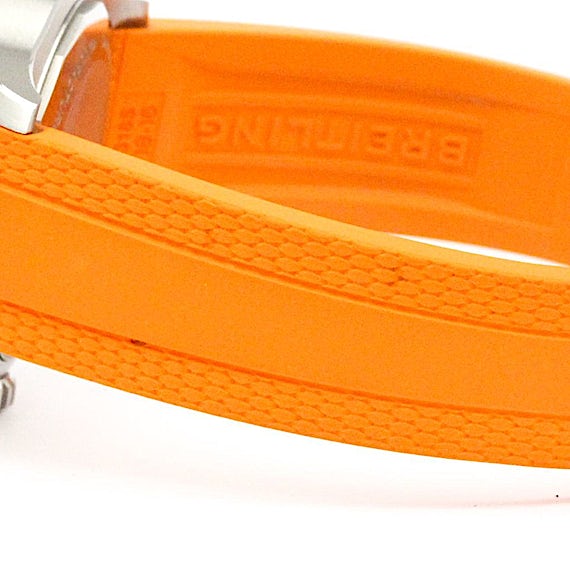 Breitling Superocean A17377 Breitling Superocean A17377