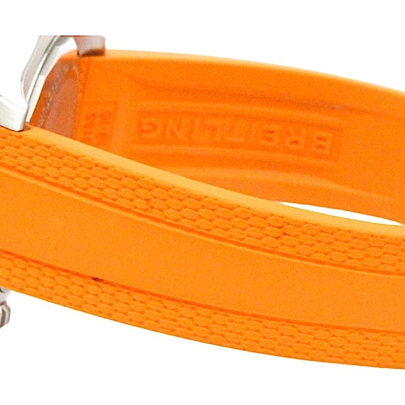 Breitling Superocean A17377 Breitling Superocean A17377