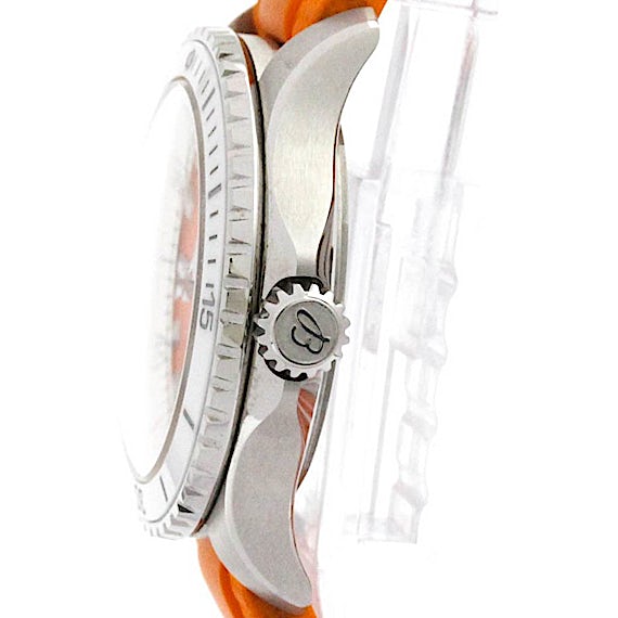 Breitling Superocean A17377 Breitling Superocean A17377