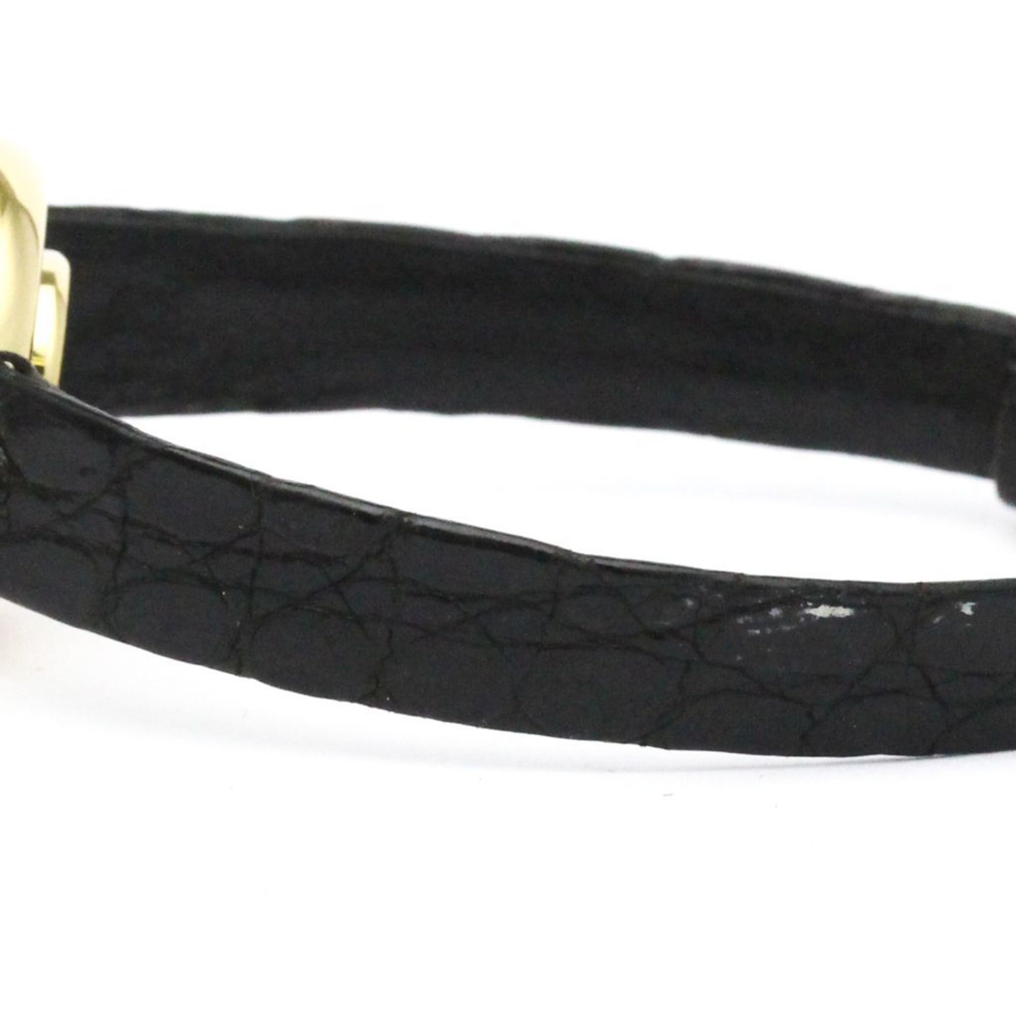 Chopard Happy Diamond 20/3926