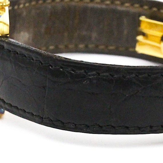 Cartier Must Tank 5057001 Cartier Must Tank 5057001