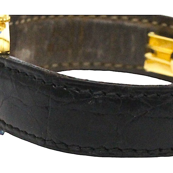 Cartier Must Tank 5057001 Cartier Must Tank 5057001