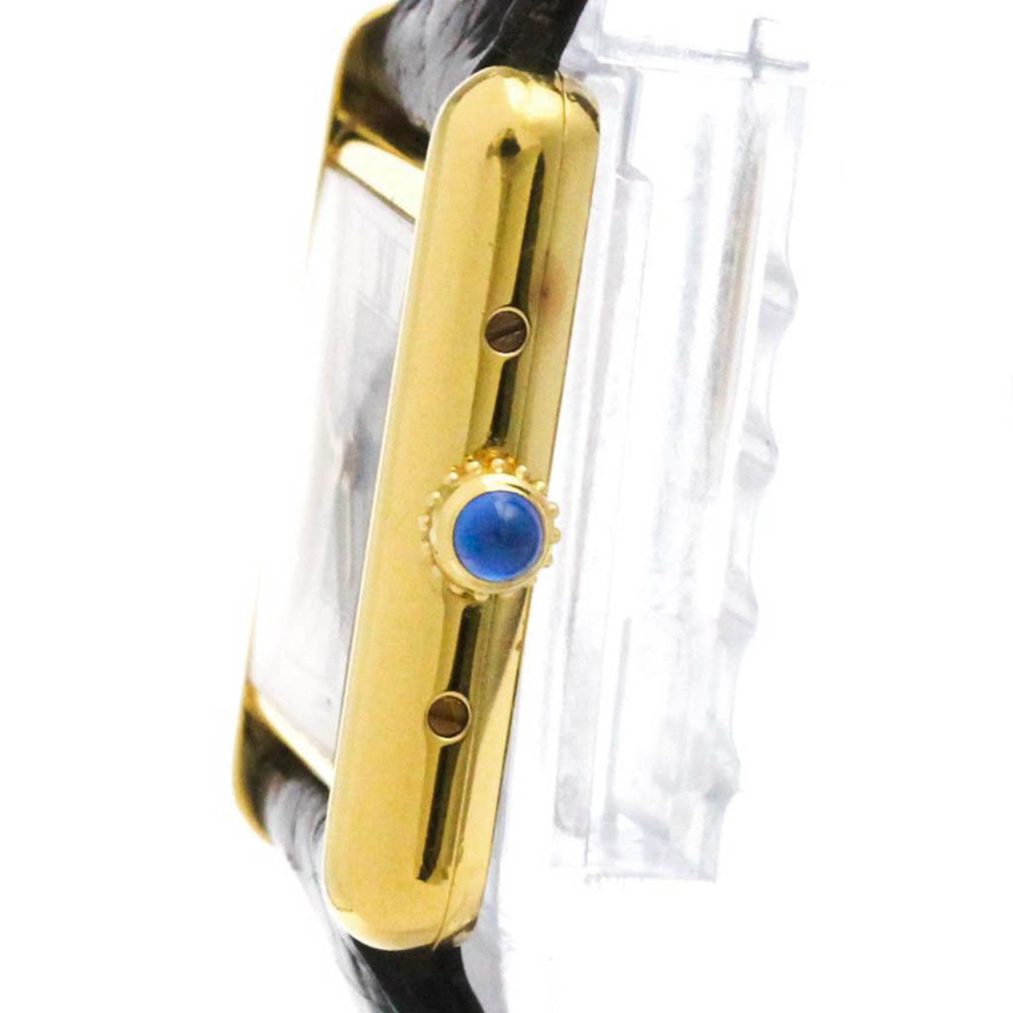Cartier Must Tank 5057001