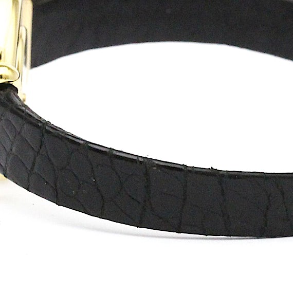 Chopard Happy Diamond 20/4516 Chopard Happy Diamond 20/4516