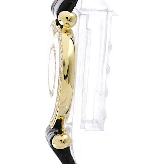 Chopard Happy Diamond 20/4516 Chopard Happy Diamond 20/4516