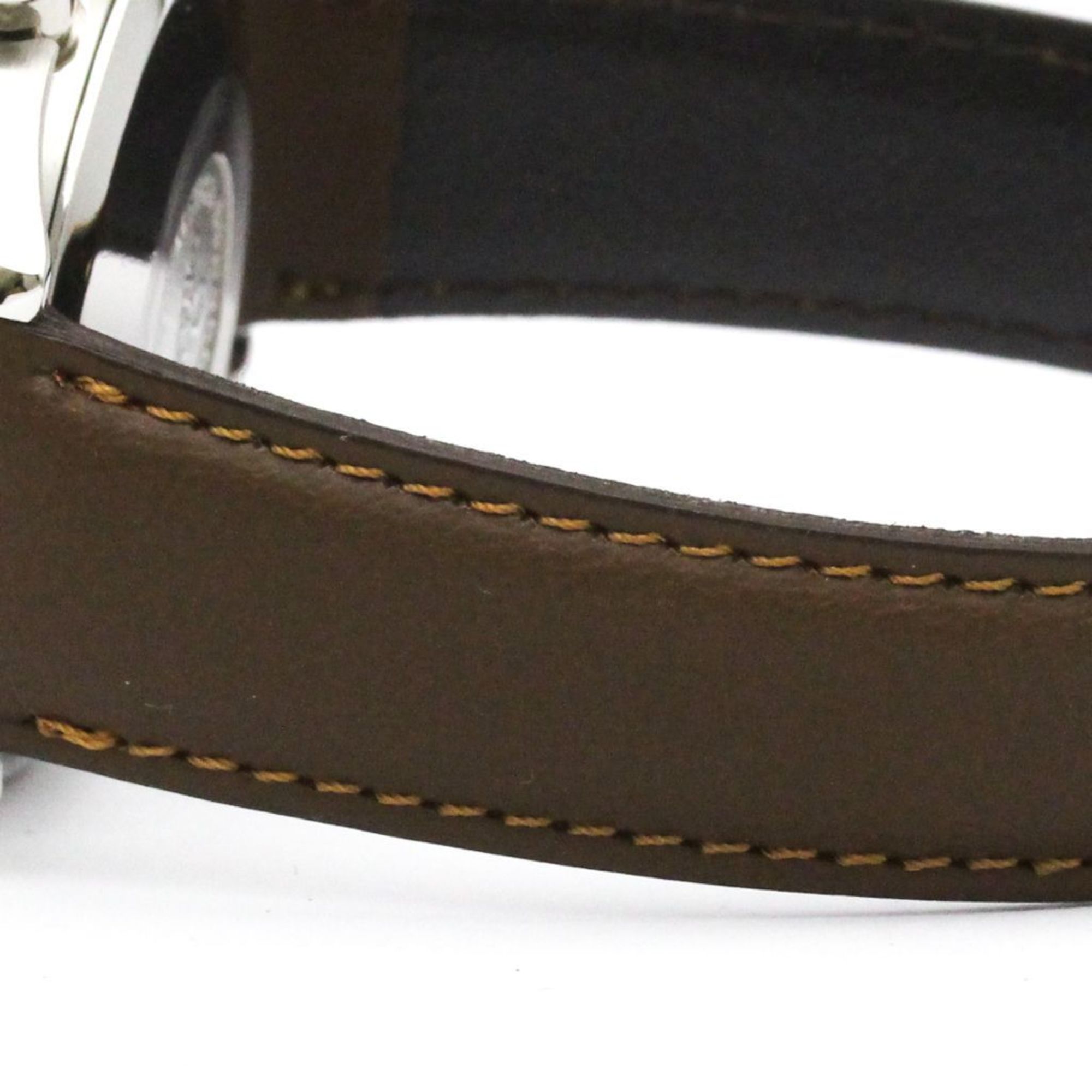 Omega Speedmaster 175.0034