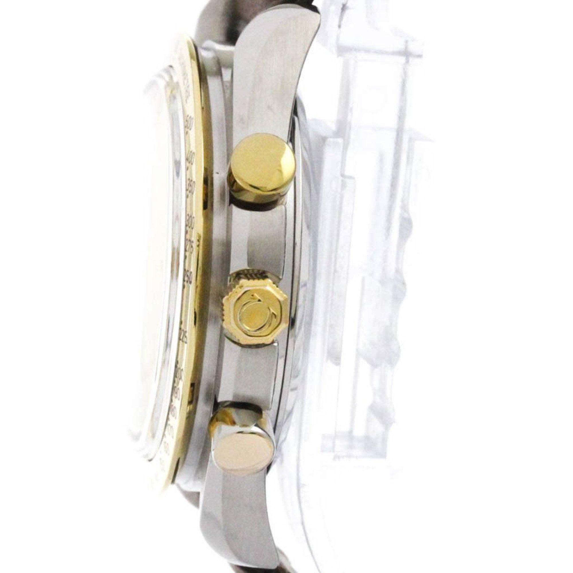 Omega Speedmaster 175.0034