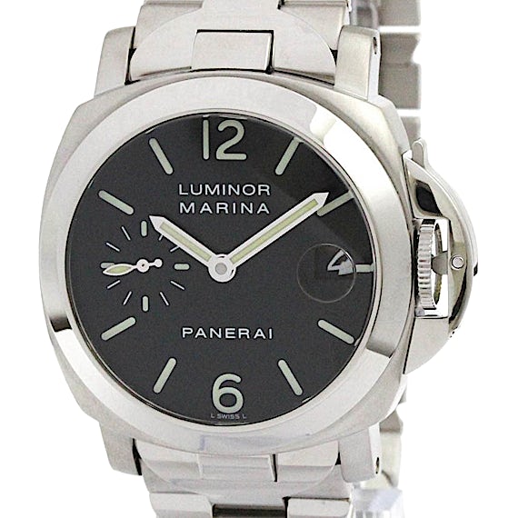 Panerai Luminor PAM00050 Panerai Luminor PAM00050
