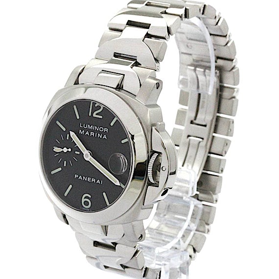 Panerai Luminor PAM00050 Panerai Luminor PAM00050