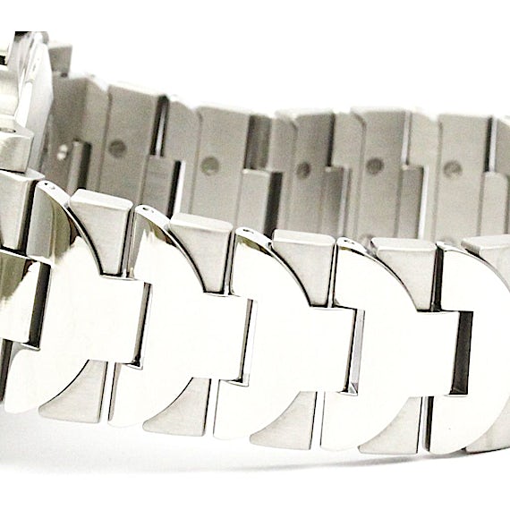 Panerai Luminor PAM00050 Panerai Luminor PAM00050