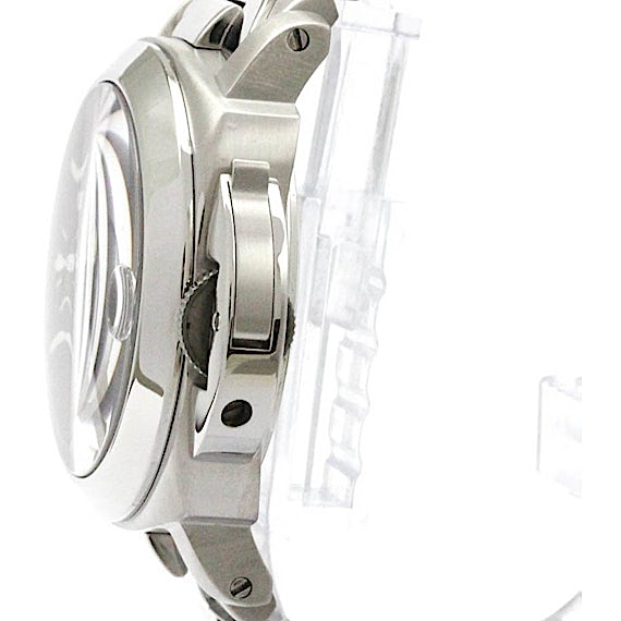 Panerai Luminor PAM00050 Panerai Luminor PAM00050