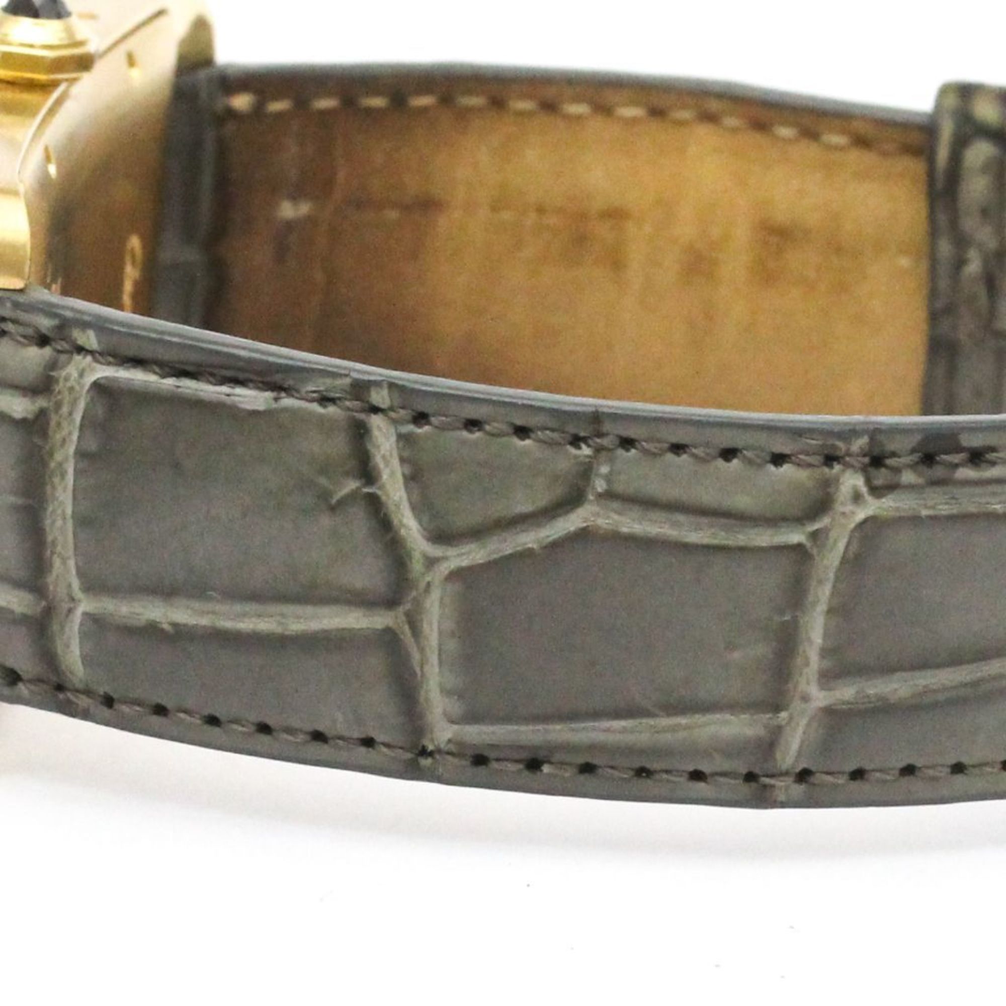 Cartier Tank W2603156