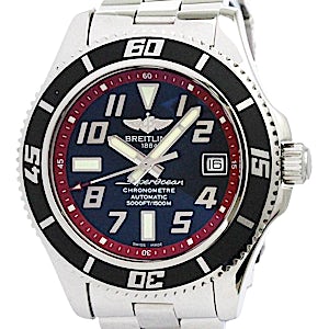 Breitling Superocean A17364 Breitling Superocean A17364