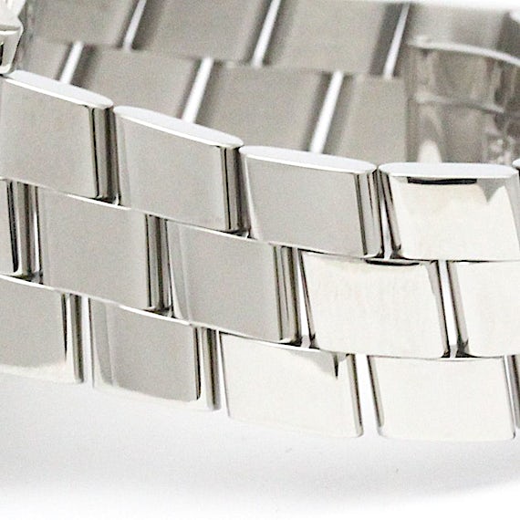 Breitling Superocean A17364 Breitling Superocean A17364