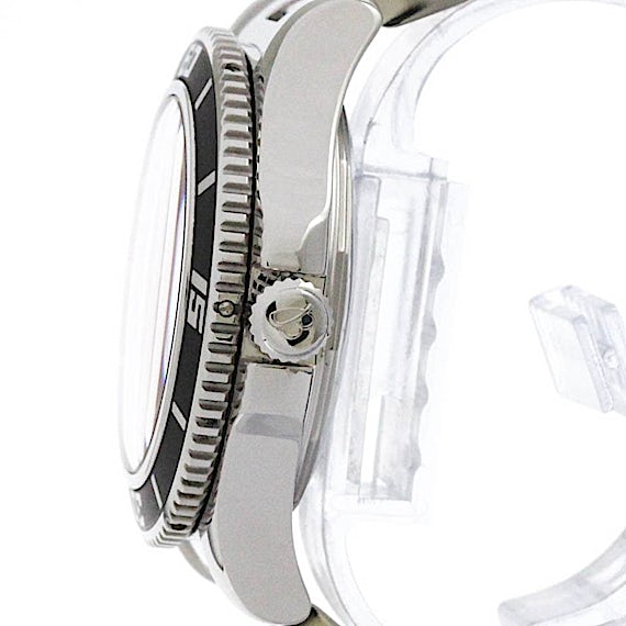 Breitling Superocean A17364 Breitling Superocean A17364