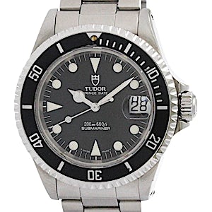 Tudor Submariner 79190 Tudor Submariner 79190