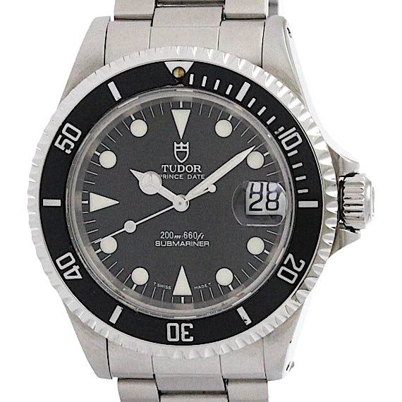 Tudor Submariner 79190 Tudor Submariner 79190