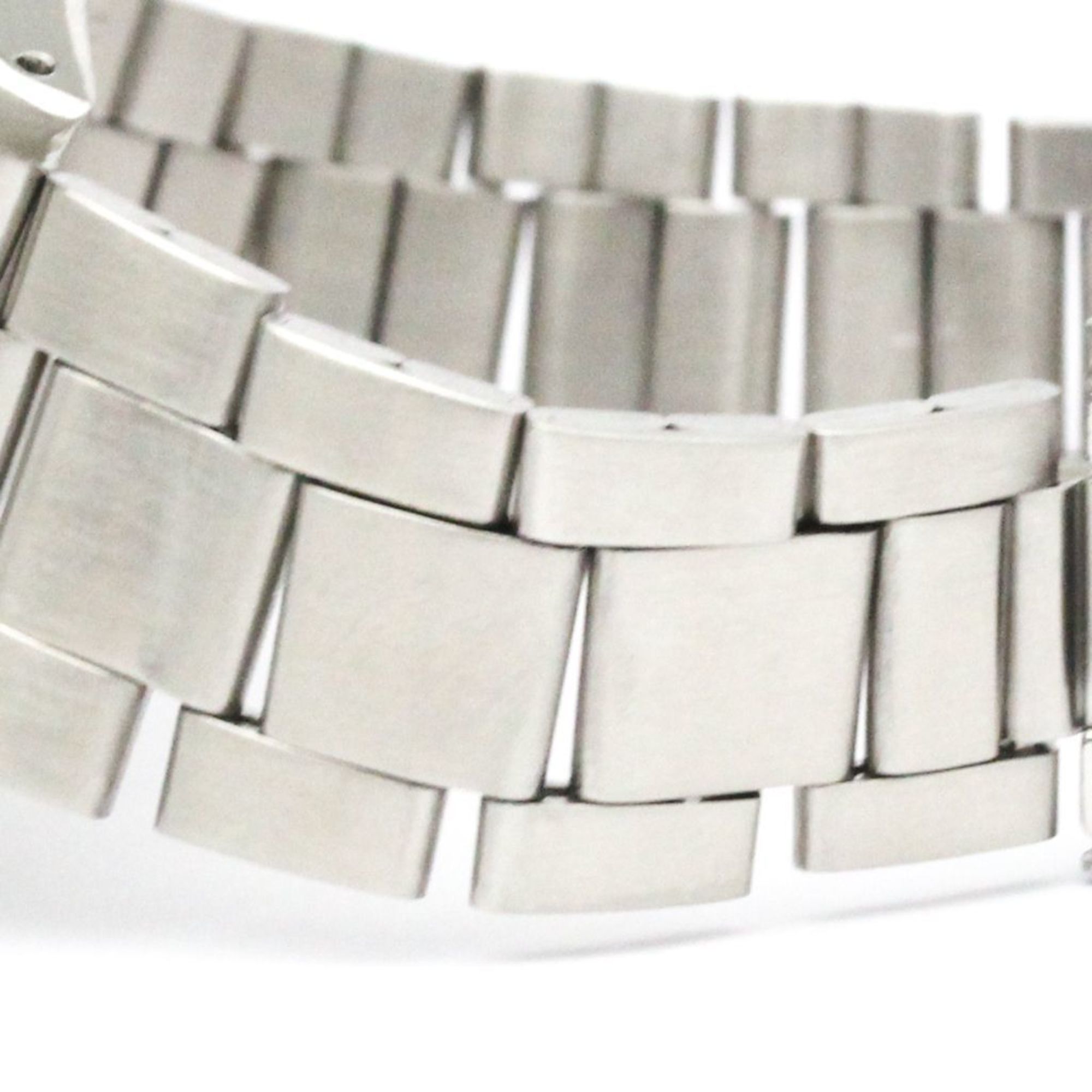 Tudor Submariner 79190