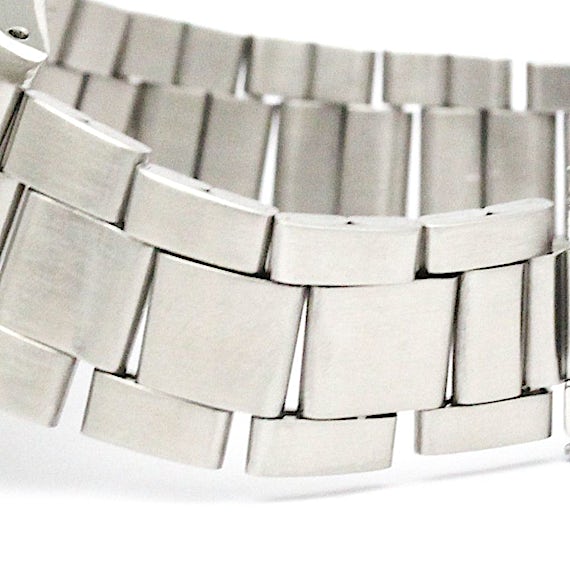 Tudor Submariner 79190 Tudor Submariner 79190