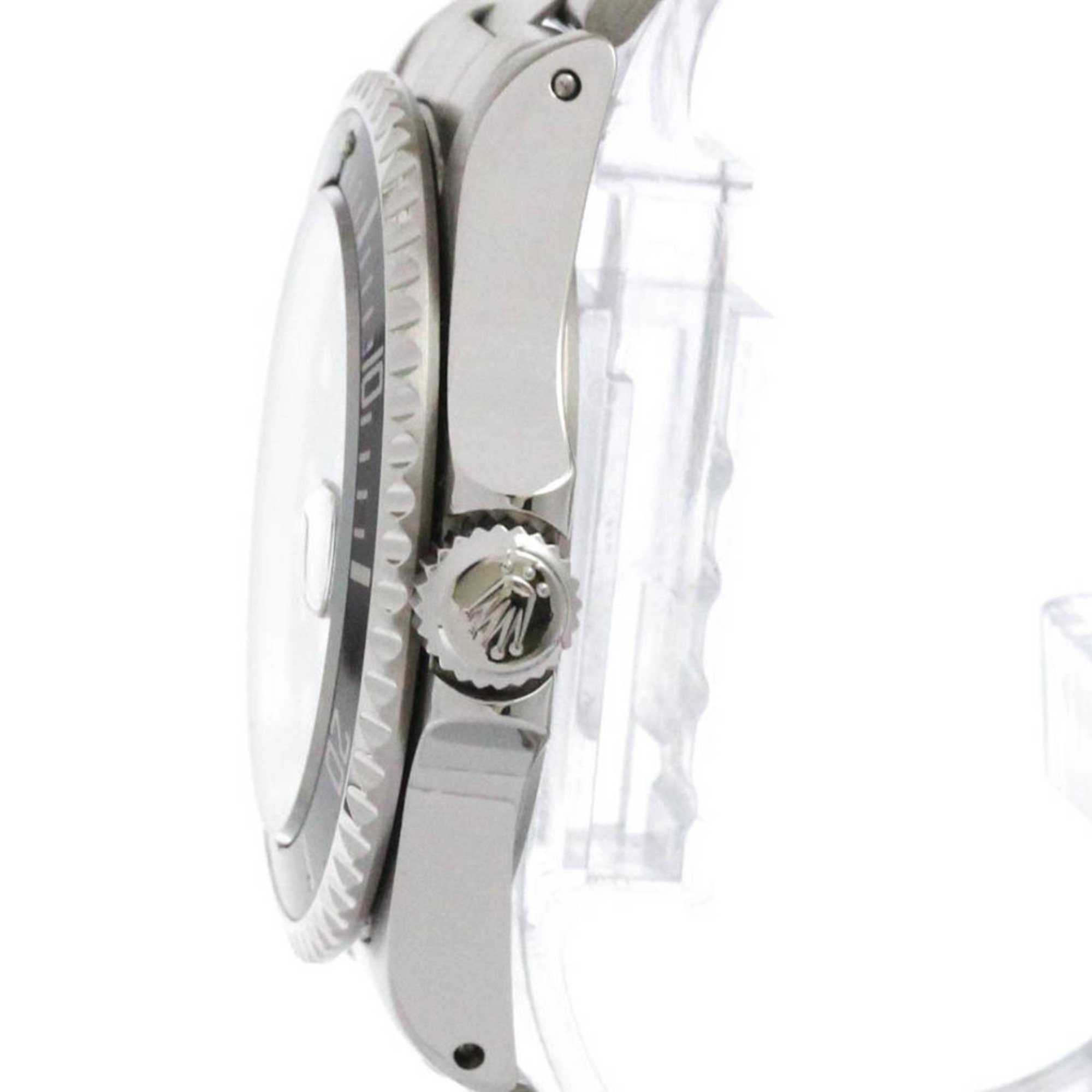 Tudor Submariner 79190