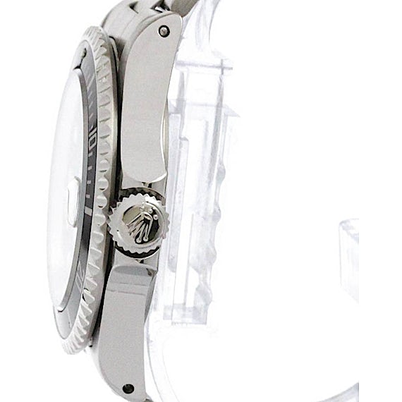 Tudor Submariner 79190 Tudor Submariner 79190