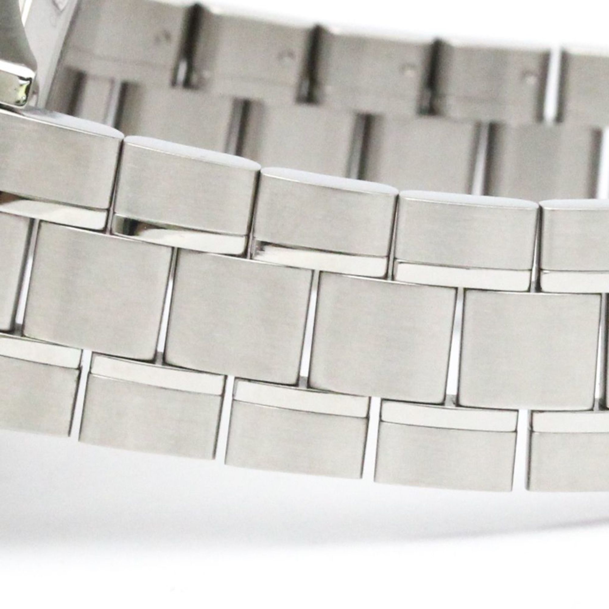 TAG Heuer Carrera CAR2110