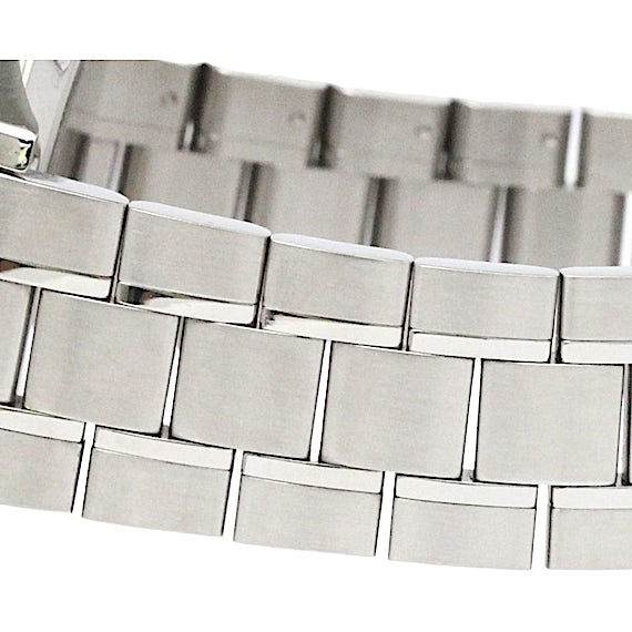 TAG Heuer Carrera CAR2110 TAG Heuer Carrera CAR2110