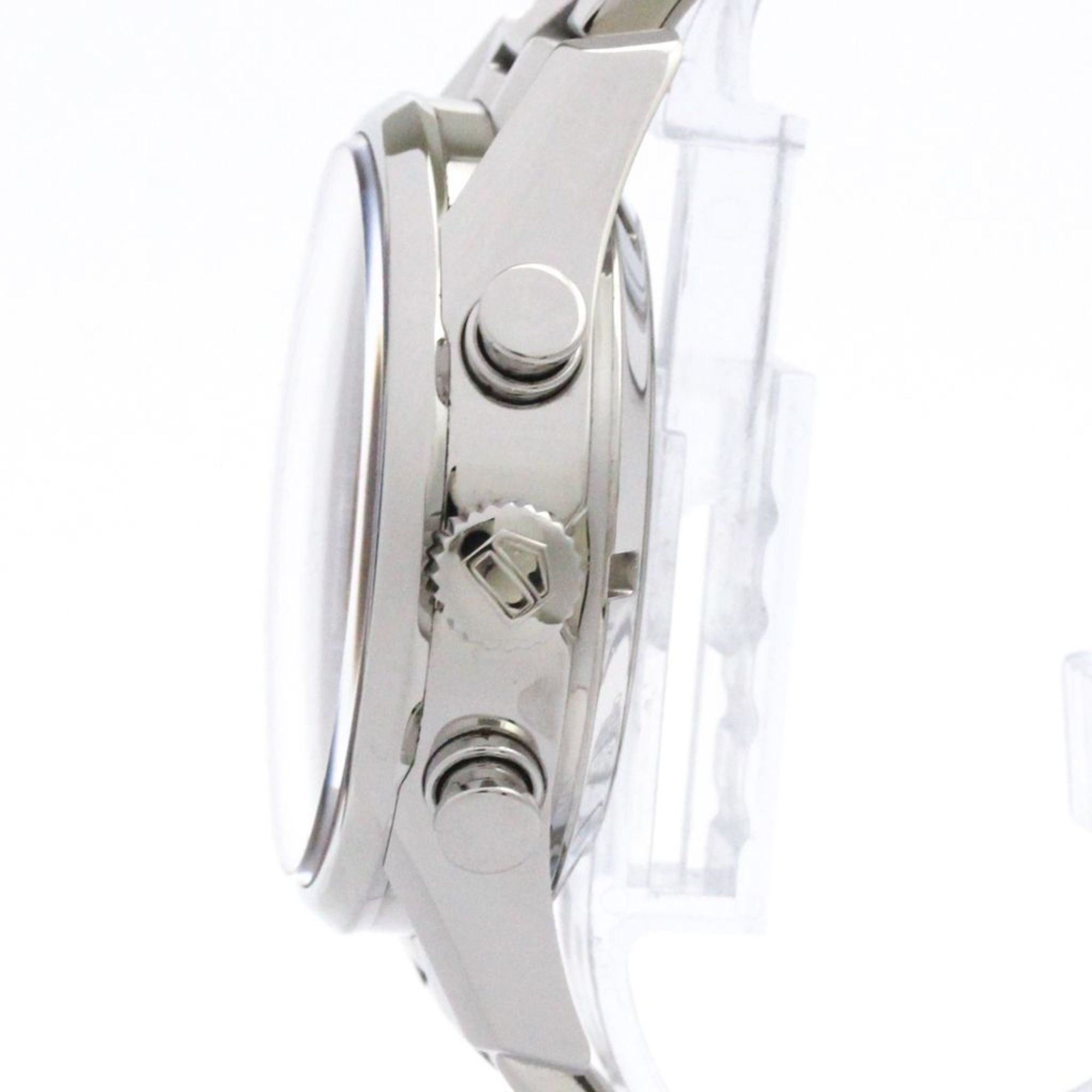 TAG Heuer Carrera CAR2110