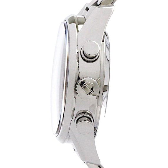 TAG Heuer Carrera CAR2110 TAG Heuer Carrera CAR2110