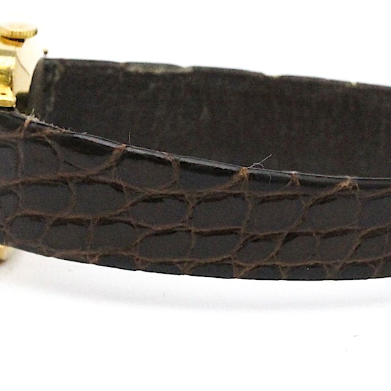 Rolex Precision 2647 Rolex Precision 2647