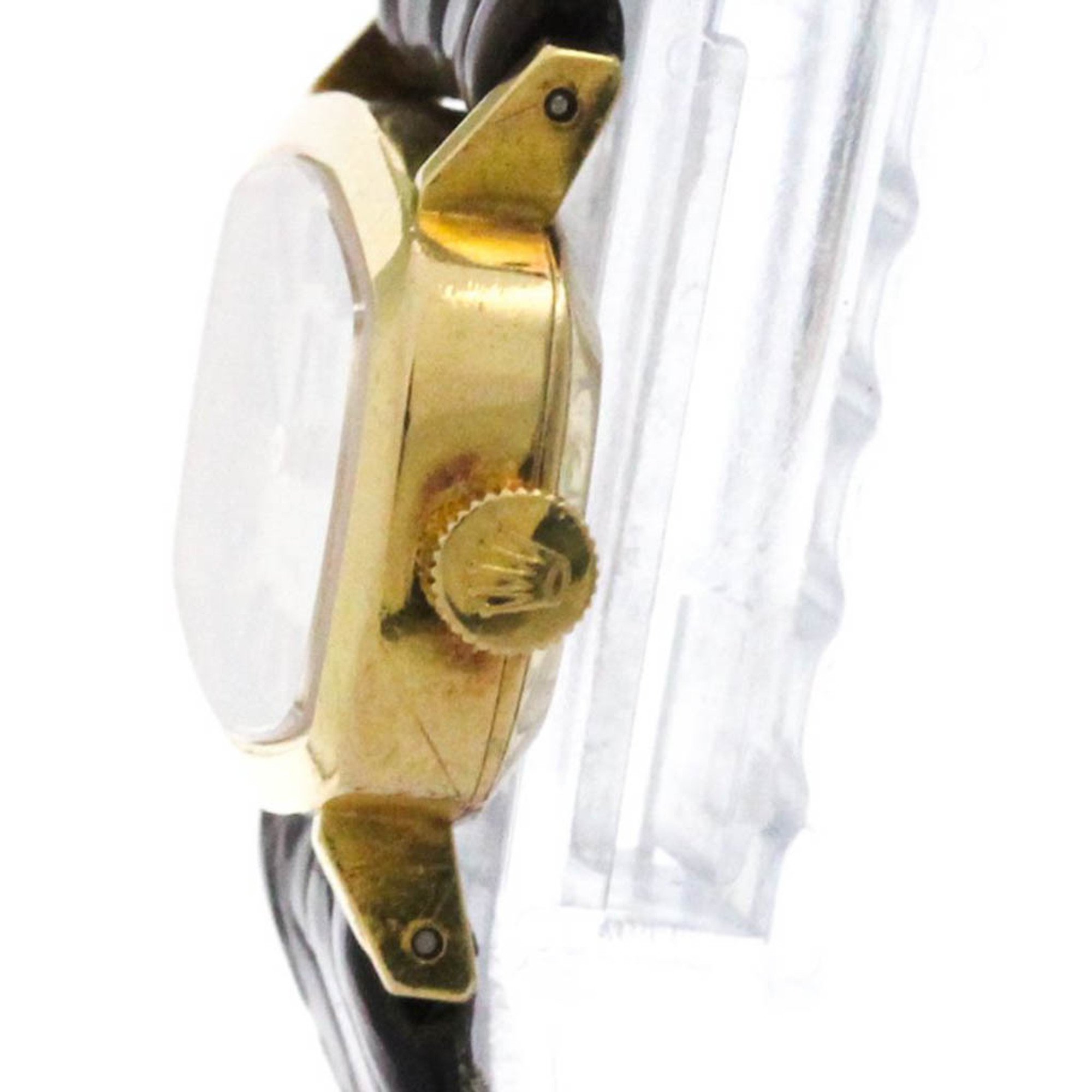 Rolex Precision 2647